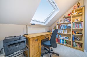 Bedroom 4- click for photo gallery